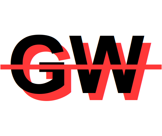 NoGreenWashing.ch